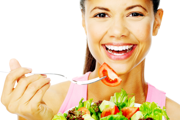 imgbin_nutrient-raw-foodism-eating-healthy-diet-png